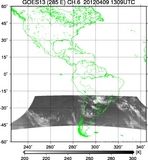 GOES13-285E-201204091309UTC-ch6.jpg