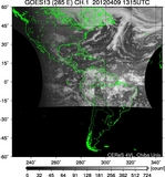 GOES13-285E-201204091315UTC-ch1.jpg