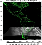 GOES13-285E-201204091339UTC-ch1.jpg