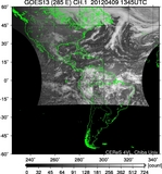 GOES13-285E-201204091345UTC-ch1.jpg