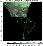 GOES13-285E-201204091401UTC-ch1.jpg