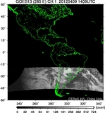 GOES13-285E-201204091409UTC-ch1.jpg