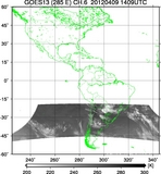 GOES13-285E-201204091409UTC-ch6.jpg