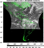 GOES13-285E-201204091415UTC-ch1.jpg