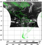 GOES13-285E-201204091415UTC-ch4.jpg