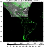 GOES13-285E-201204091431UTC-ch1.jpg