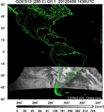 GOES13-285E-201204091439UTC-ch1.jpg