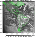 GOES13-285E-201204091445UTC-ch1.jpg