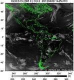 GOES13-285E-201204091445UTC-ch2.jpg