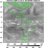 GOES13-285E-201204091445UTC-ch3.jpg