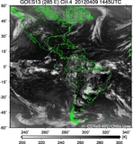 GOES13-285E-201204091445UTC-ch4.jpg