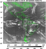 GOES13-285E-201204091445UTC-ch6.jpg