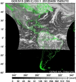 GOES13-285E-201204091545UTC-ch1.jpg
