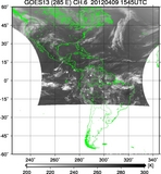 GOES13-285E-201204091545UTC-ch6.jpg