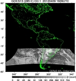 GOES13-285E-201204091609UTC-ch1.jpg