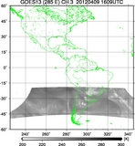 GOES13-285E-201204091609UTC-ch3.jpg