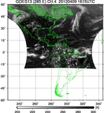 GOES13-285E-201204091615UTC-ch4.jpg
