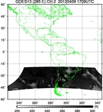 GOES13-285E-201204091709UTC-ch2.jpg