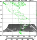 GOES13-285E-201204091709UTC-ch6.jpg