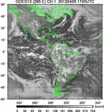 GOES13-285E-201204091745UTC-ch1.jpg