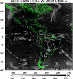 GOES13-285E-201204091745UTC-ch2.jpg