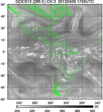 GOES13-285E-201204091745UTC-ch3.jpg