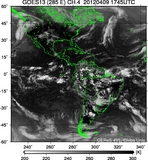 GOES13-285E-201204091745UTC-ch4.jpg