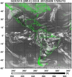 GOES13-285E-201204091745UTC-ch6.jpg