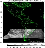 GOES13-285E-201204091839UTC-ch1.jpg