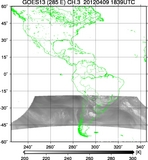 GOES13-285E-201204091839UTC-ch3.jpg