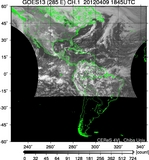 GOES13-285E-201204091845UTC-ch1.jpg
