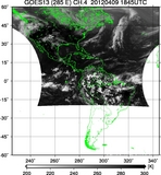 GOES13-285E-201204091845UTC-ch4.jpg