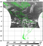 GOES13-285E-201204091845UTC-ch6.jpg
