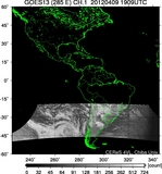 GOES13-285E-201204091909UTC-ch1.jpg