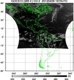 GOES13-285E-201204091915UTC-ch2.jpg