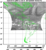 GOES13-285E-201204091915UTC-ch3.jpg