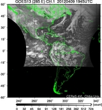 GOES13-285E-201204091945UTC-ch1.jpg