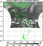 GOES13-285E-201204091945UTC-ch6.jpg