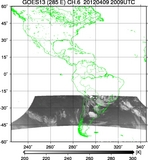 GOES13-285E-201204092009UTC-ch6.jpg