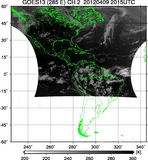 GOES13-285E-201204092015UTC-ch2.jpg