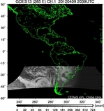 GOES13-285E-201204092039UTC-ch1.jpg
