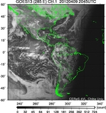 GOES13-285E-201204092045UTC-ch1.jpg