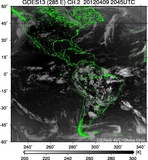 GOES13-285E-201204092045UTC-ch2.jpg