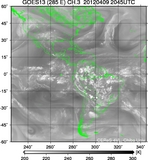GOES13-285E-201204092045UTC-ch3.jpg