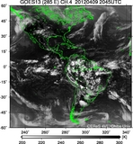 GOES13-285E-201204092045UTC-ch4.jpg
