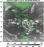 GOES13-285E-201204092045UTC-ch6.jpg