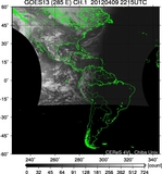 GOES13-285E-201204092215UTC-ch1.jpg