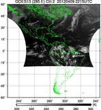 GOES13-285E-201204092215UTC-ch2.jpg