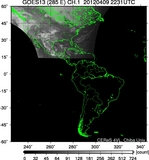 GOES13-285E-201204092231UTC-ch1.jpg
