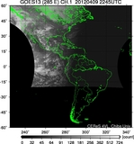 GOES13-285E-201204092245UTC-ch1.jpg
